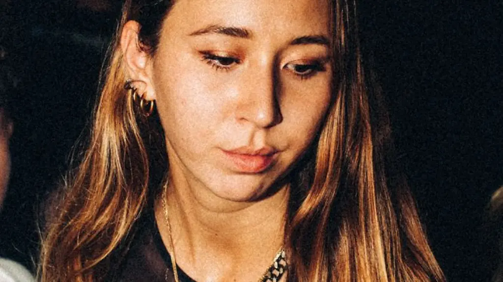 221004-ppobs-soko-club-foto-opfer