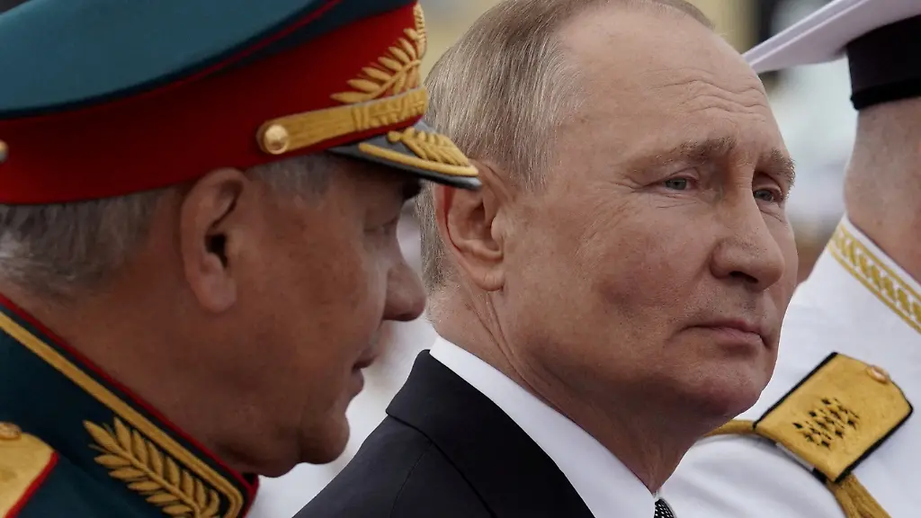 c1b41fa038a5939123eb5c7ca9d43780