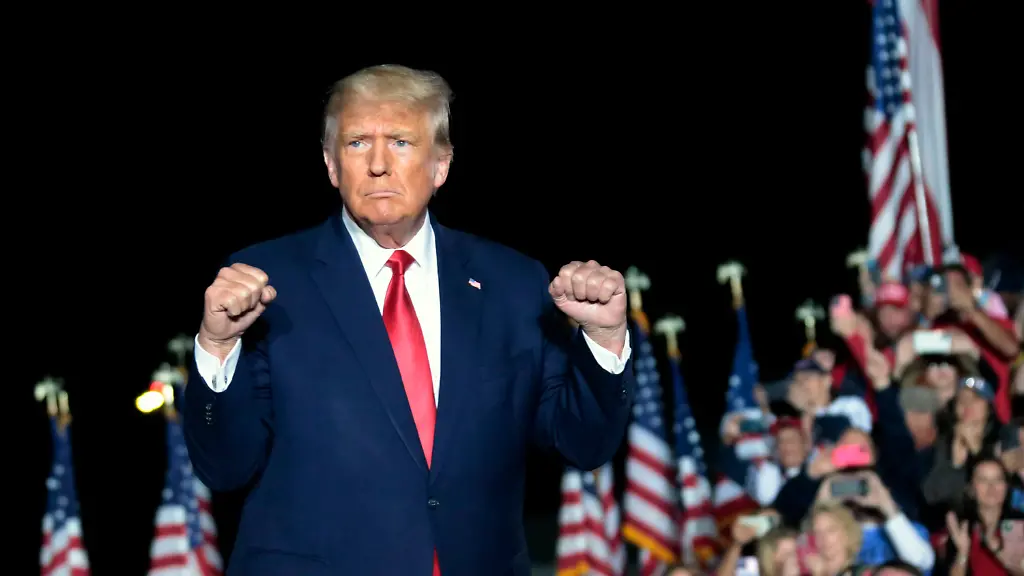 e84e57230626db77342126b4efd708aa