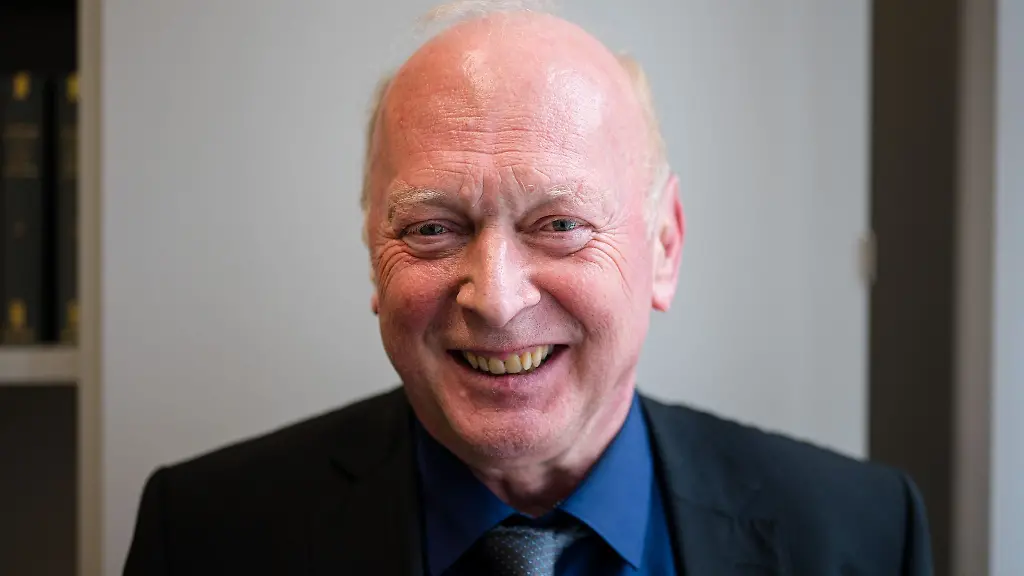 Roland-Rixecker-saarlaendischer-Antisemitismusbeauftragter