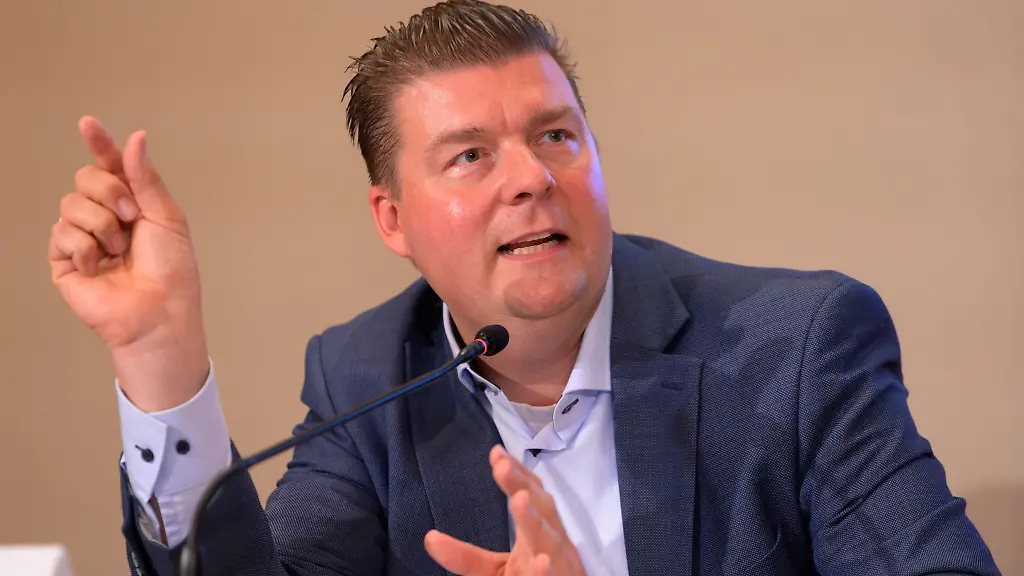 Andreas-Dressel-Senator-fuer-Finanzen-in-Hamburg