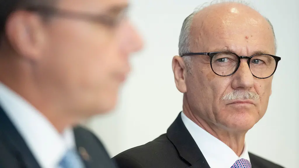 Robert-Schaefer-r-Praesident-des-hessischen-Landesamtes-fuer-Verfassungsschutz