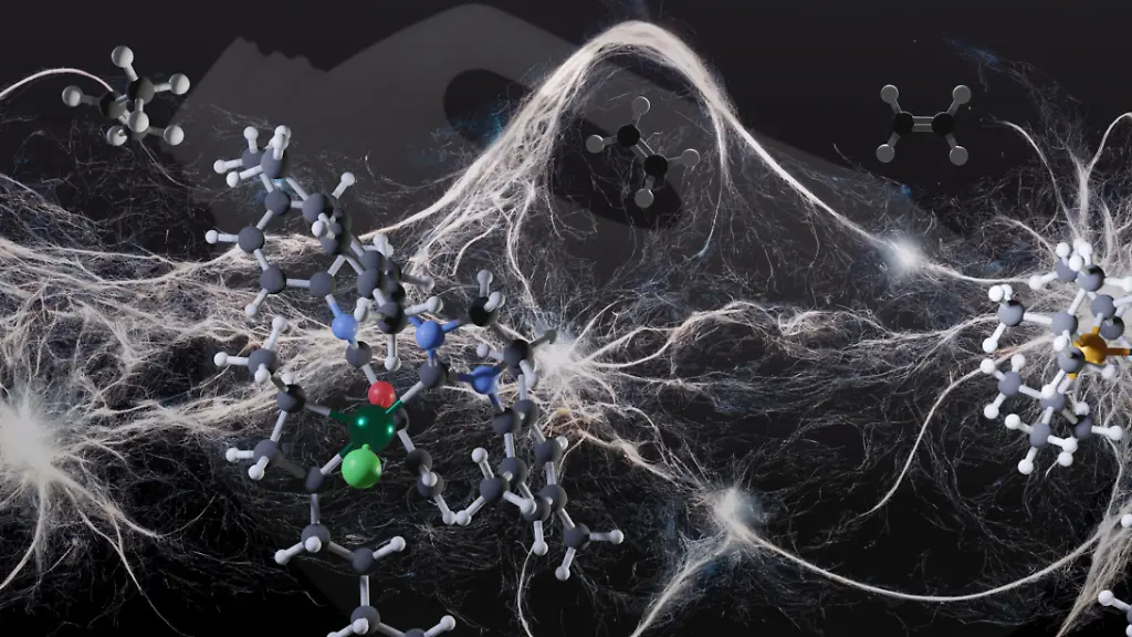 Frei-nur-zur-redaktionellen-Verwendung-im-Zusammenhang-mit-der-Berichterstattung-ueber-die-Studie-bei-Nennung-des-Credits