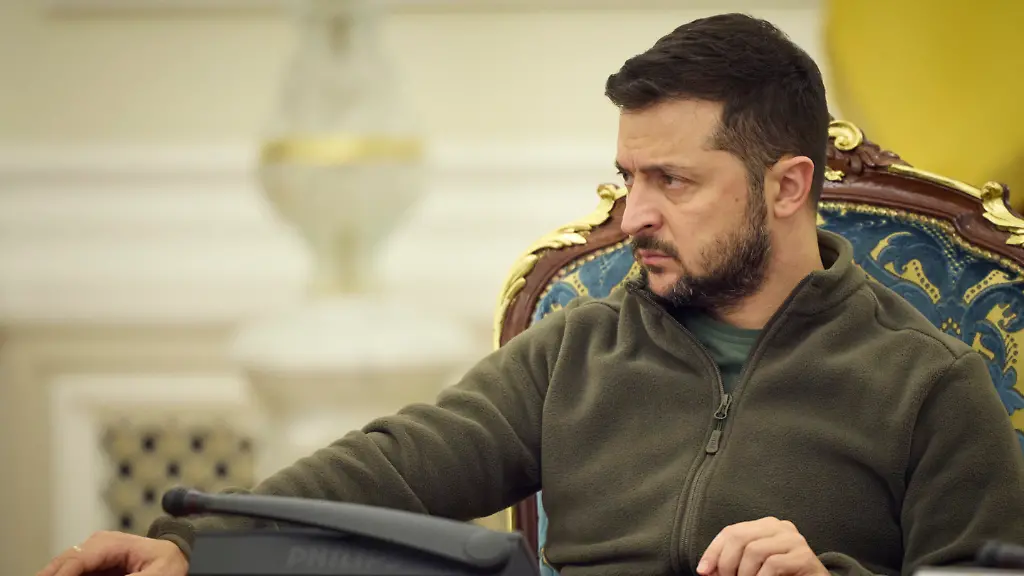 d3e5982ebfe59f59f6cc55a056d4af86