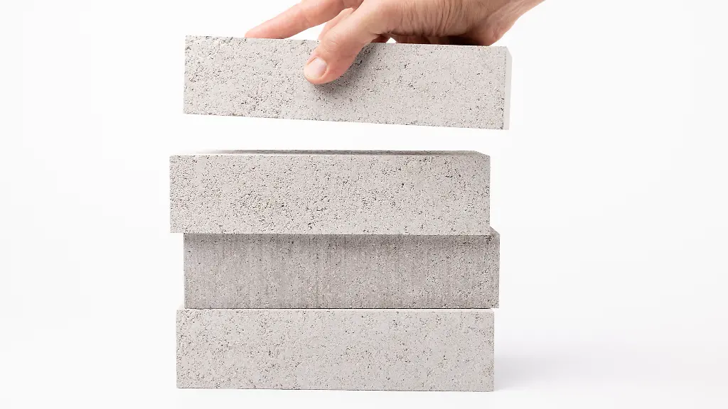 Nur-zur-redaktionellen-Verwendung-im-Zusammenhang-mit-der-aktuellen-Berichterstattung-und-nur-mit-vollstaendiger-Nennung-des-vorstehenden-Credits