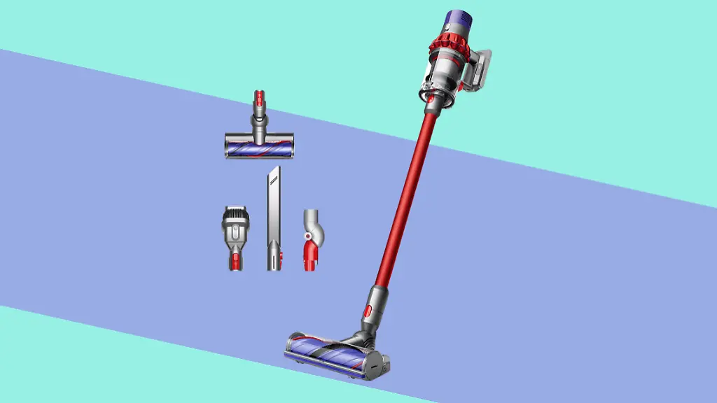 So-guenstig-wie-aktuell-bei-Media-Markt-gab-es-den-Dyson-V10-Origin-noch-nie