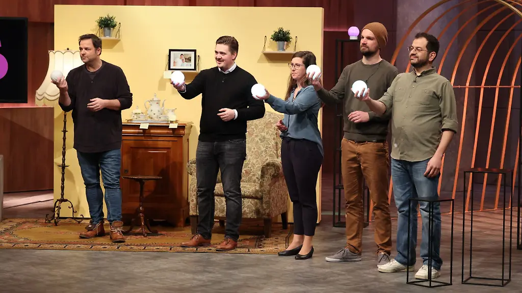 Der-emotionale-icho-Pitch-schlaegt-hohe-Wellen-im-Studio-Quelle-RTL-Bernd-Michael-Maurer