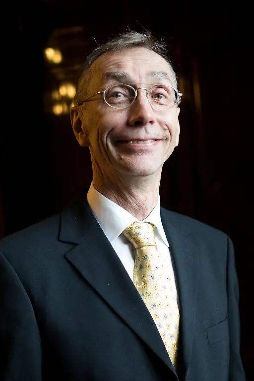 d4de1b1b0887a1e3a48a970b4155ab40