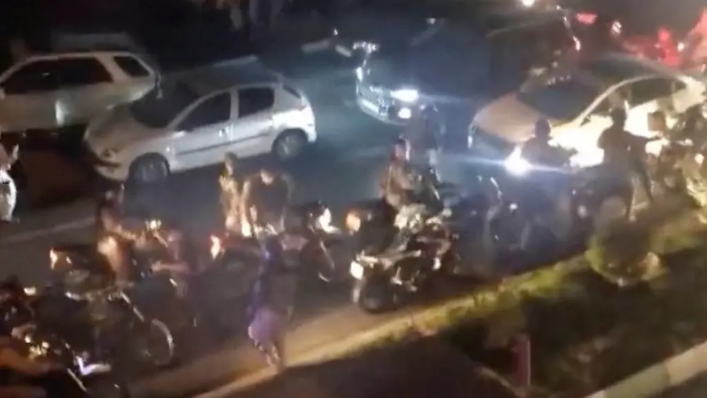 b675ab897818839c6f2f4750761d54ea