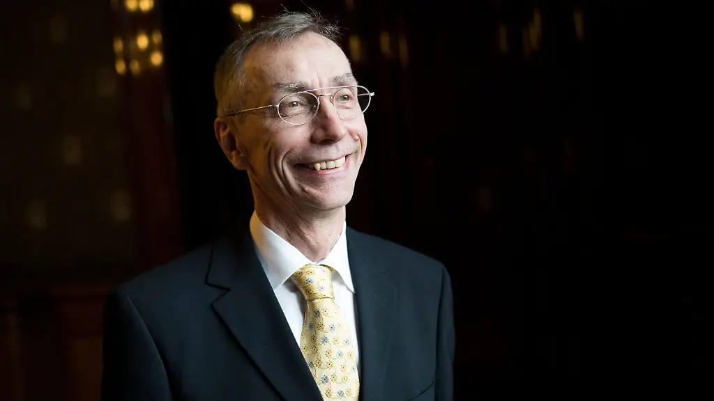 2ece7850fa7ca80ad549e8a664784875