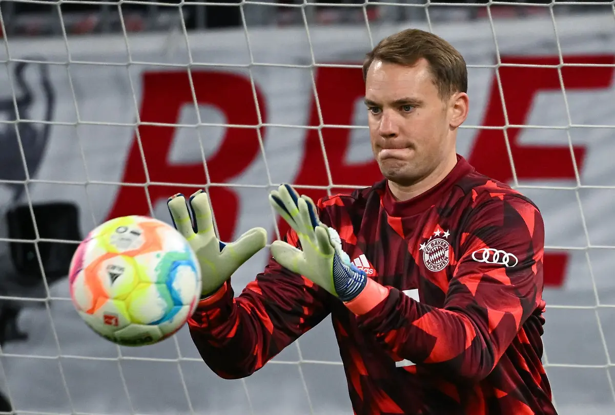 Die-Bayern-um-Torwart-Manuel-Neuer-stehen-vor-wichtigen-Wochen