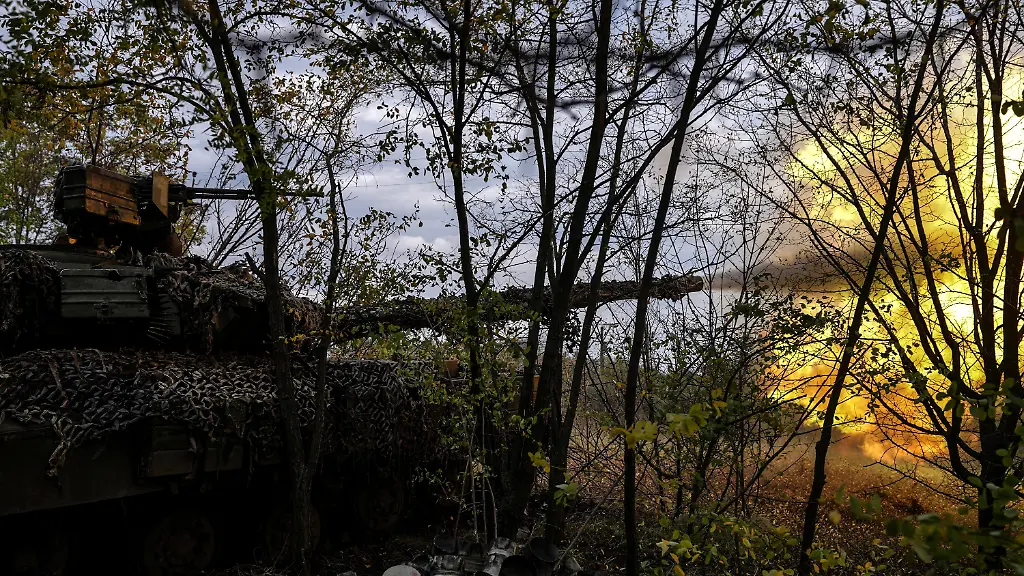 40c418c92152e99bd6f207c997d1a5dc