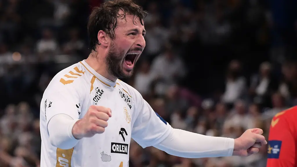 Kiels-Domagoj-Duvnjak-jubelt-nach-einem-Treffer