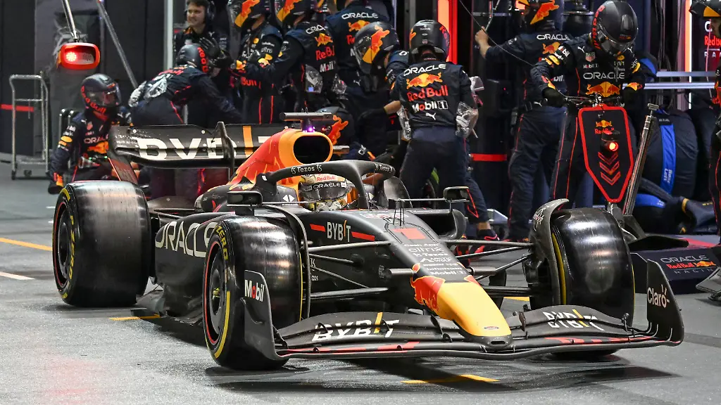 03fa4c00f30de923d0304c9e3ed4f6d4