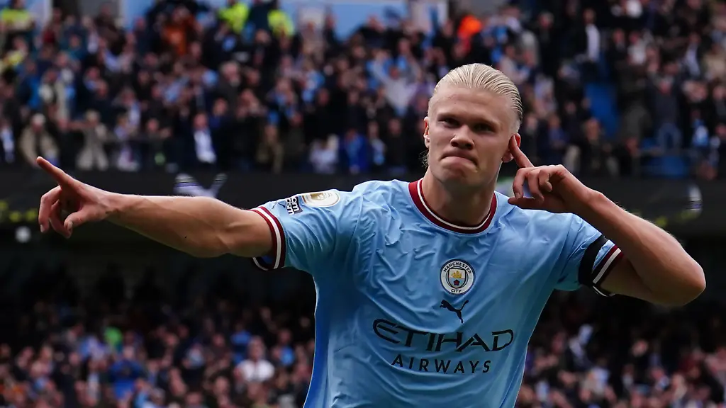 284786ea0d5062debbfe79d08652e6ba