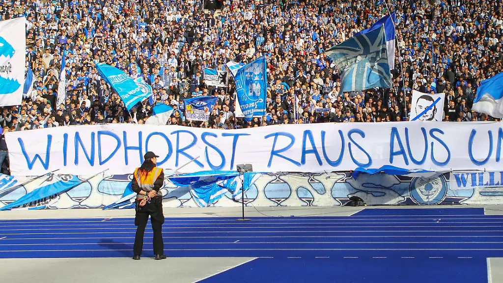 db30e8ca992831867afd11b7cd39aa09