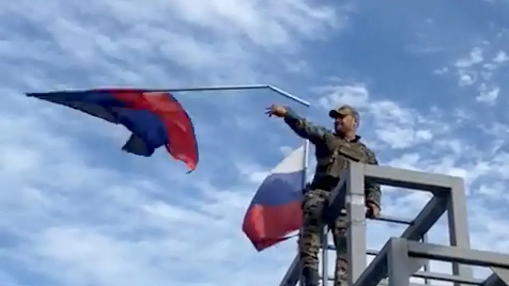 f6b059fa24aae8b323c846ed07c98f43