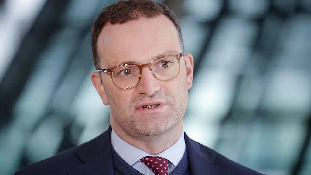 Fordert-von-der-Regierung-einen-Ausspeicherplan-fuer-eine-moegliche-Gasmangellage-Unionsfraktionsvize-Jens-Spahn