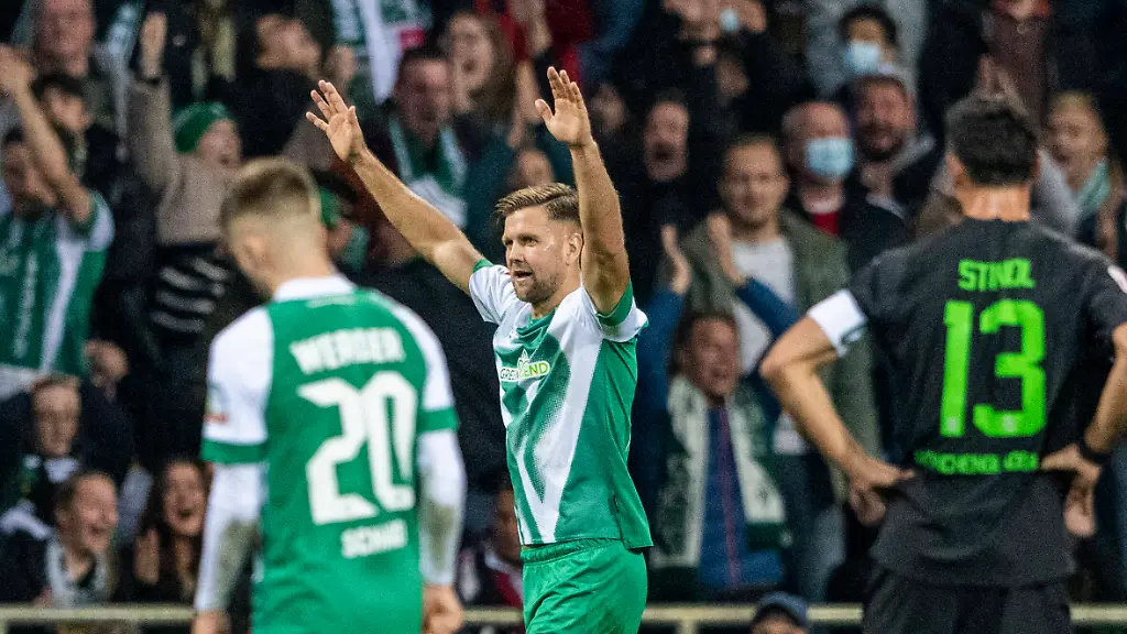 113d7c0b1f80ee9075603ee8bfc5856b