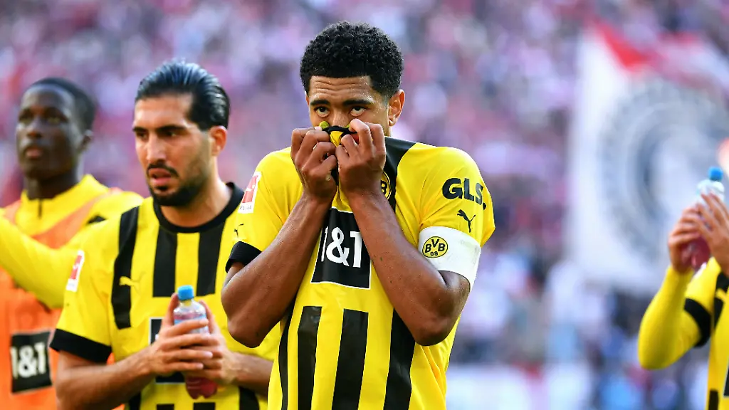 f4f81a132093df246bf9a9187582cc45