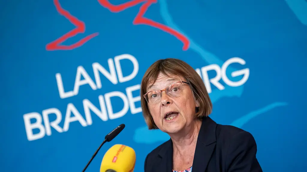 Ursula-Nonnemacher-Buendnis-90-Die-Gruenen-Ministerin-fuer-Soziales-Gesundheit-Integration-und-Verbraucherschutz