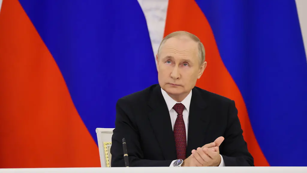 3d7ebc126f3f3bad5b399ad134900407