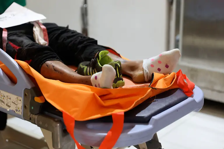 0948ba429b3be3ce0a18b2f378251c09