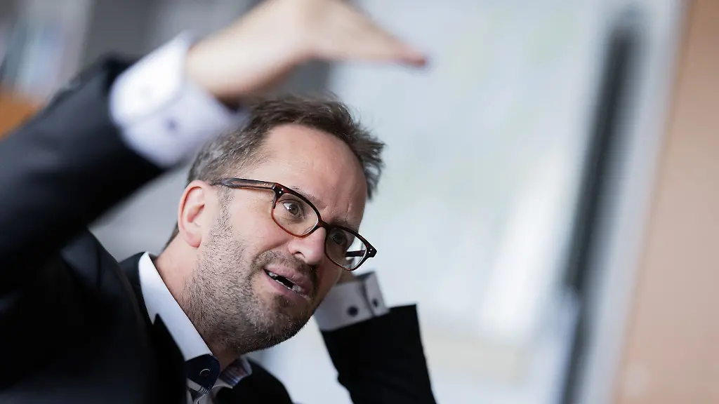 Klaus-Mueller-ist-Praesident-der-Bundesnetzagentur