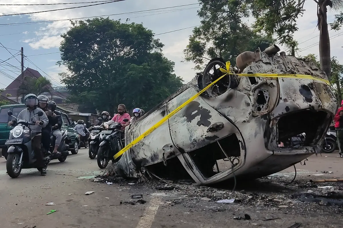 f0805d13e1ec81e9c8d8bde54ce3c9aa