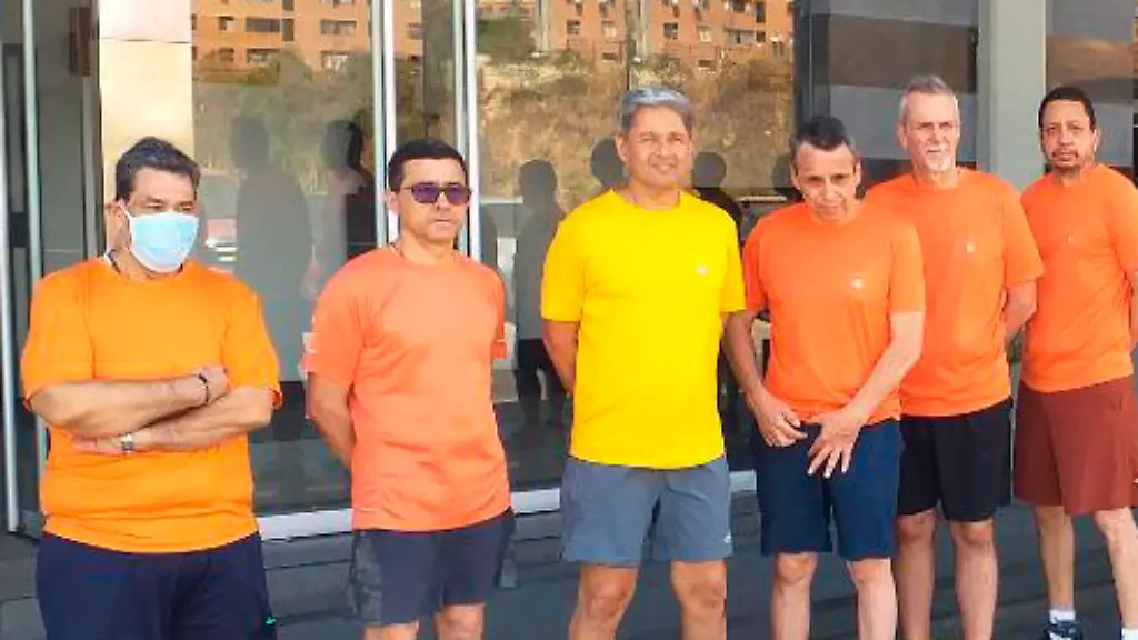 6e618cb03946e21a743abfabae5081a3