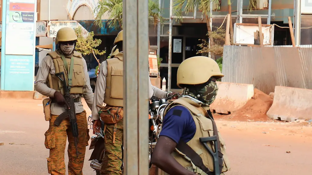 530bbeb7e0ea6e5ac6898393a7b37951