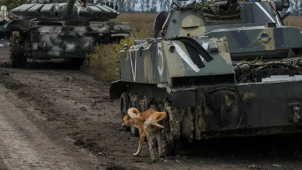 2022-09-30T192924Z-783721253-RC2ORW9V3SMF-RTRMADP-3-UKRAINE-CRISIS-KHARKIV-REGION