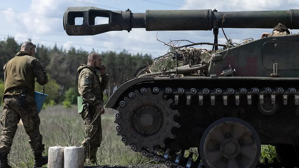 2022-04-28T135426Z-1205337586-RC28WT9THV99-RTRMADP-3-UKRAINE-CRISIS