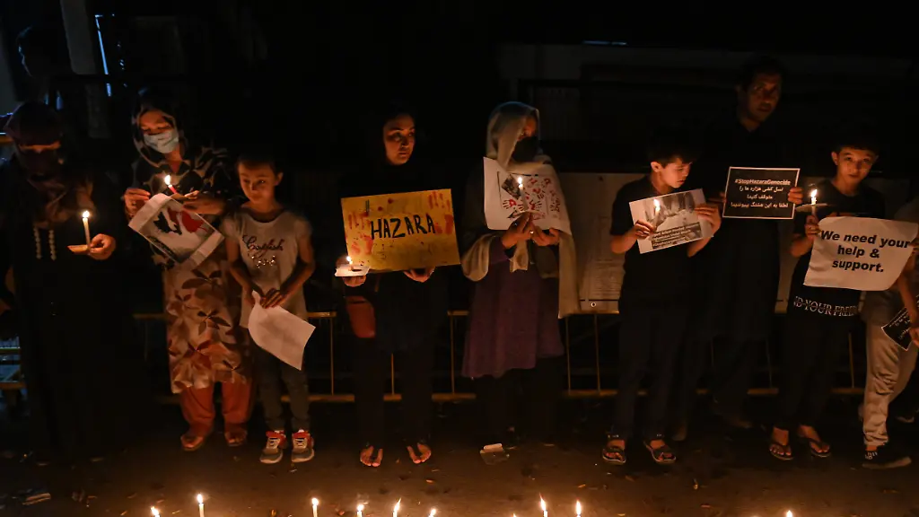 5f982825527248deac5570474c4921d6