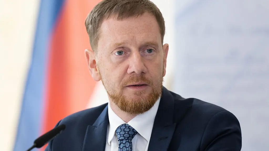 Michael-Kretschmer-Ministerpraesident-von-Sachsen