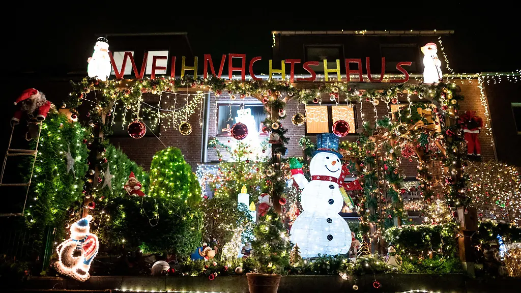 aa1b0eef525f613a750283bb6b6c5e3e