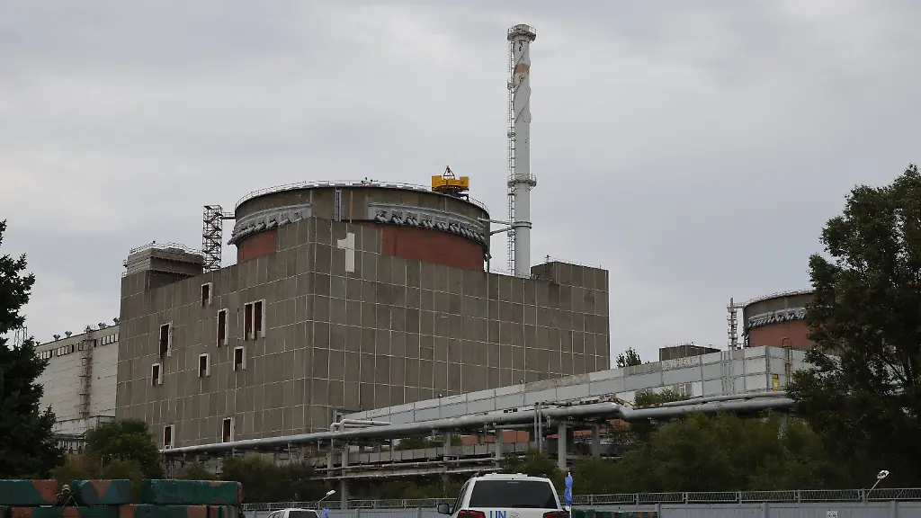 42b9bb6837d07485f4a81978b2976ff7