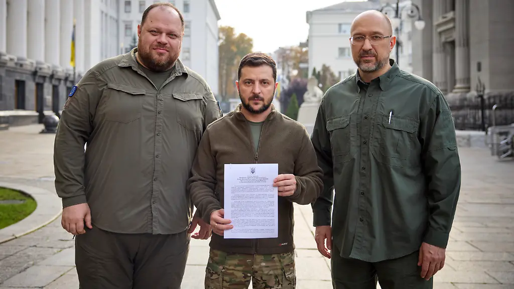 5dc037d4aa868b2807236b397bbda871