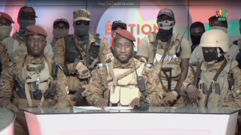 0aac88af5f147375c055006d6eb1bc8d