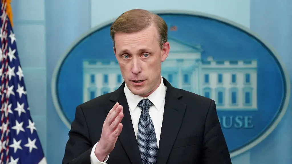 e59171d57f027fb6c68b4c84f37af4bf