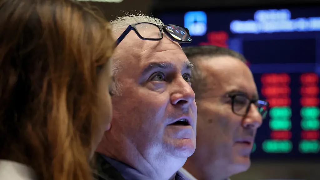 44fd8b2979c2d36641d4cfd5ea44f198