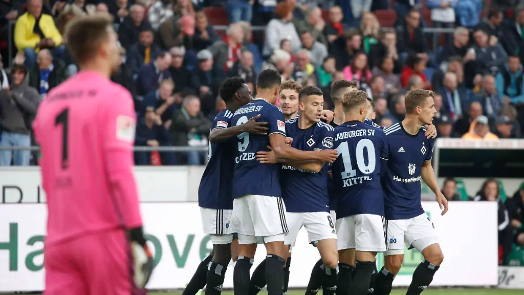 fc14a28a735679d290b269d0a69f811d