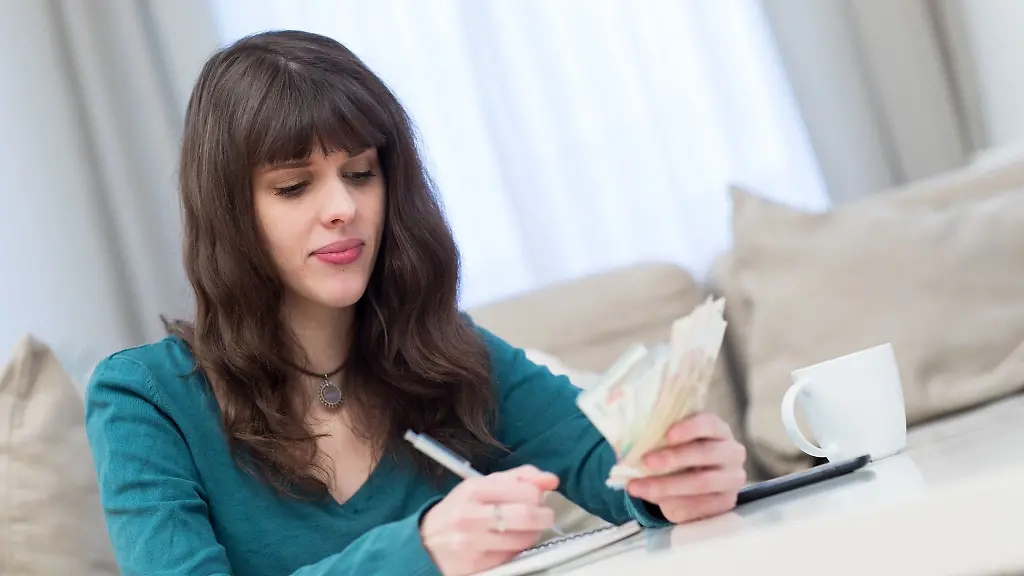 Nuetzt-nur-wenn-man-es-auch-wirklich-gruendlich-fuehrt-das-Haushaltsbuch