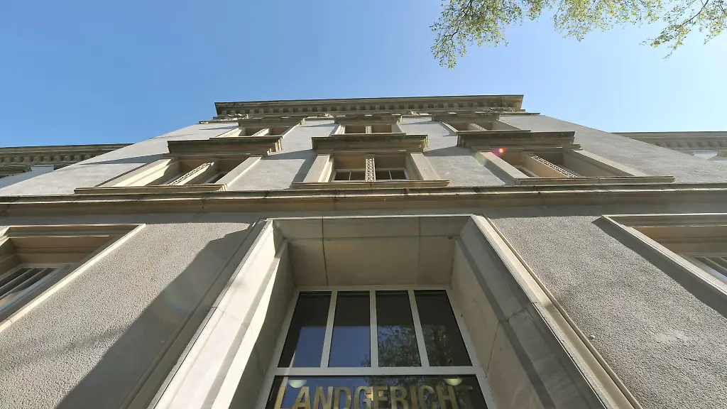 Das-Landgericht-in-Dortmund