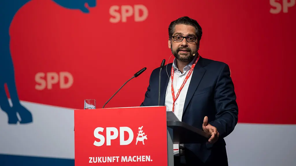 Bremens-SPD-Fraktionschef-Mustafa-Guengoer