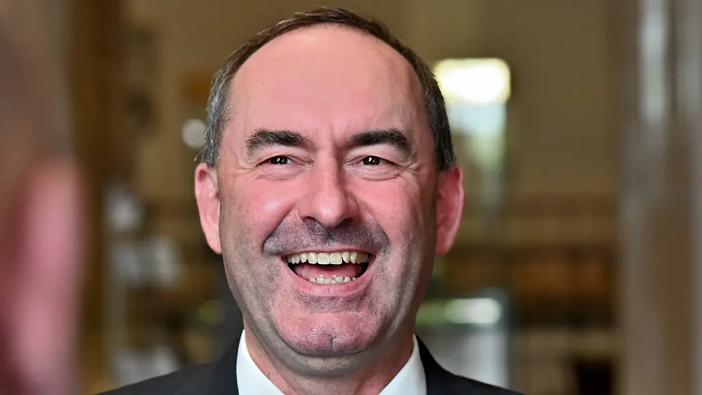 1469fa546cf6bc2dddabbe2a687429a5