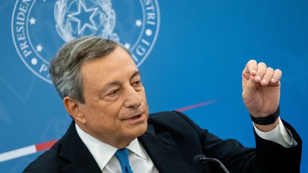 0e4f7efeccd316a89bd0c6f94042eb82