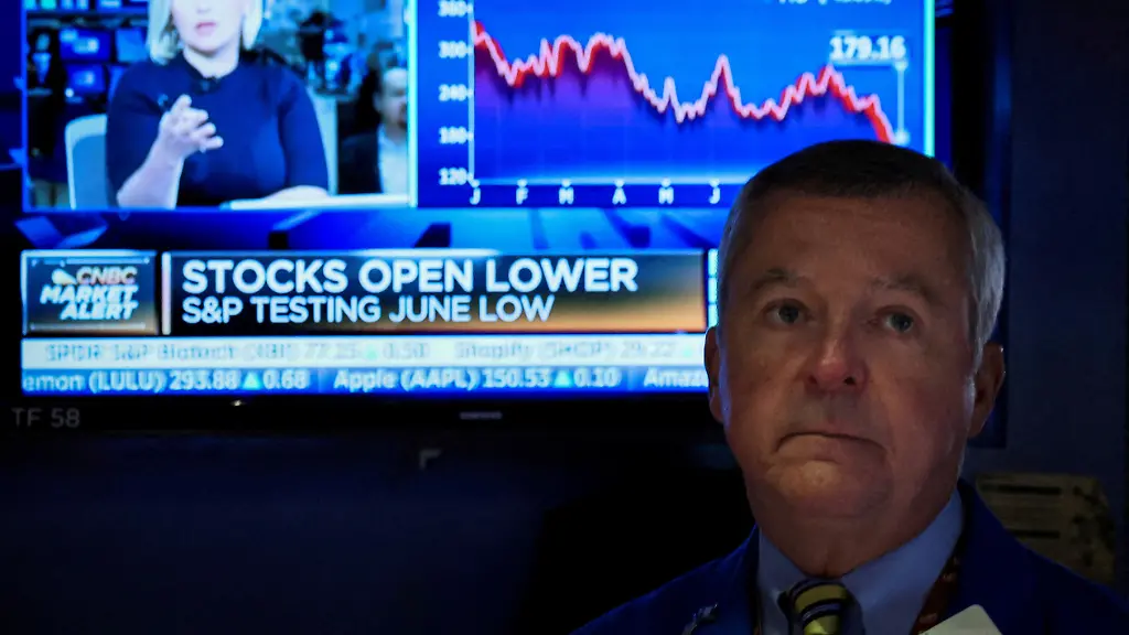 2022-09-29T194532Z-2072145105-RC22PW9UZ8L1-RTRMADP-3-USA-STOCKS-JPMORGAN-FUND