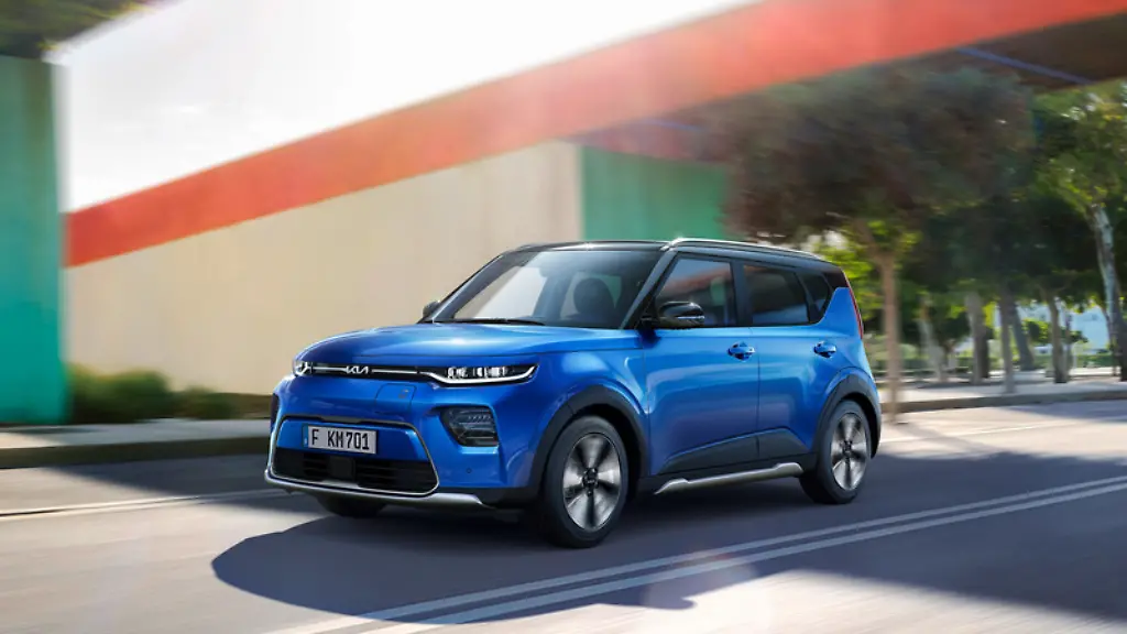 ACHTUNG-Nur-im-Zusammenhang-mit-dem-genannten-Text