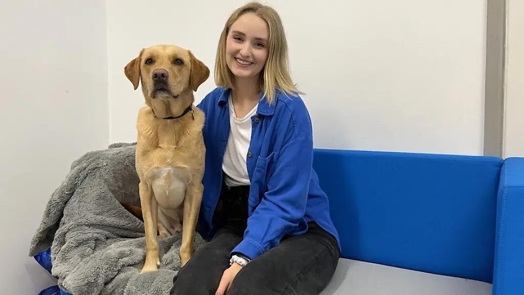 ACHTUNG-Frei-nur-im-Zusammenhang-mit-der-Berichterstattung-ueber-die-Studie